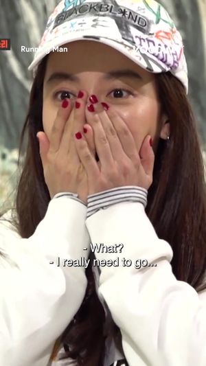 Video post by @kocowa.official on TikTok