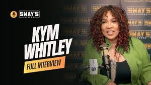 Video post by @swaysuniverse1 on YouTube