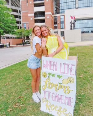 Image post by @uapibetaphi on Instagram