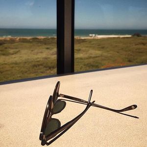Image post by @amtrak on Instagram