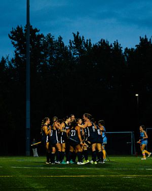 Image post by @ithacafieldhockey on Instagram