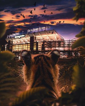 Image post by @snfonnbc on Instagram