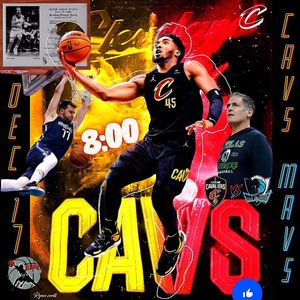 Image post by @cj2kleague on Instagram