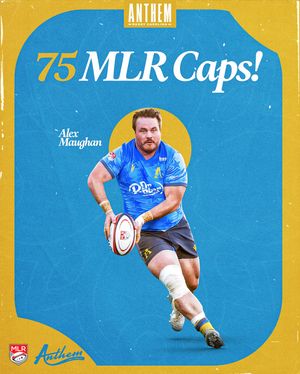 Image post by @anthemrugby on Instagram