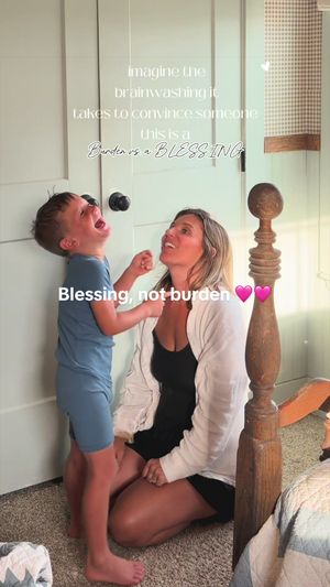 Video post by @emmaseabourn on TikTok