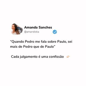 Image post by @amandioka on Instagram