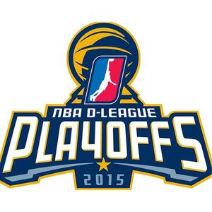 Image post by @austin_spurs on Instagram