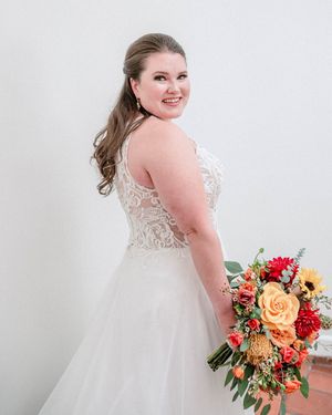 Image post by @maggiesotterodesigns on Instagram
