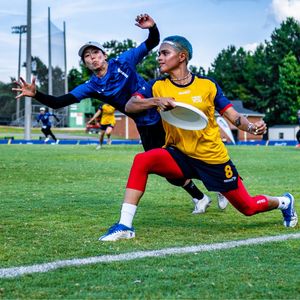 Image post by @twg2022 on Instagram