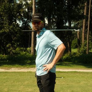 Image post by @theglovemagician on Instagram