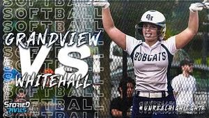 Video post by @Storied Rivals Sports Media, LLC on YouTube
