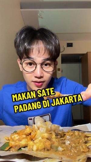 Video post by @efryee on TikTok