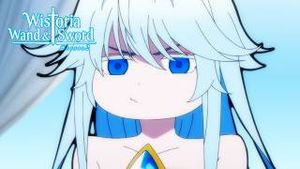 Video post by @crunchyroll on YouTube