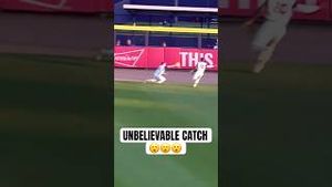 Video post by @bluejays on YouTube
