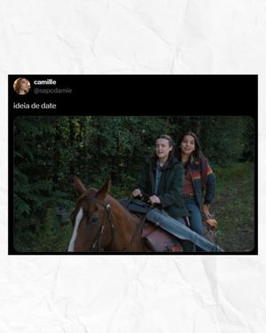 Video post by @_mikannn on TikTok