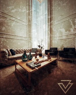 Image post by @julianvegaimoveis on Instagram