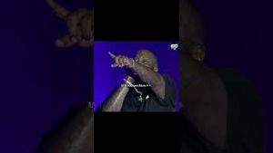 Video post by @beachpleasefestival on YouTube
