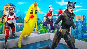 Video post by @v1pex13 on YouTube