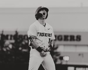 Image post by @thomasraymondmedia on Instagram