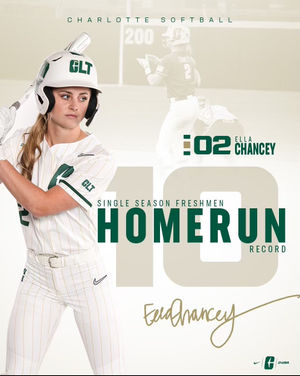 Image post by @CharlotteSB on Twitter