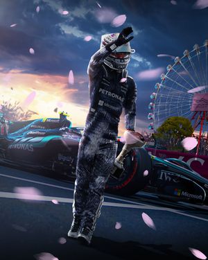 Image post by @proabdesign on Instagram