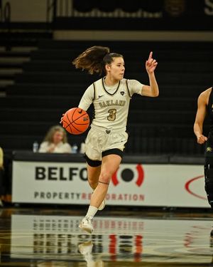 Image post by @oaklandwbb on Instagram
