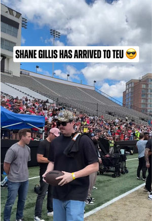 Video post by @nfl on TikTok