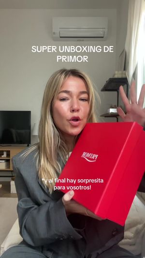 Video post by @carlotagrandeb on TikTok