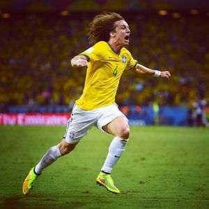 Image post by @soccerdotcom on Instagram