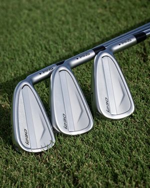 Image post by @pingtour on Instagram