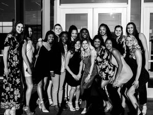 Image post by @libertywbb on Instagram