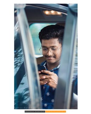 Image post by @vamsi_bandi on Instagram