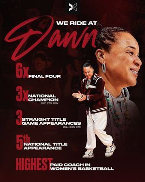 Image post by @togethxr on Instagram