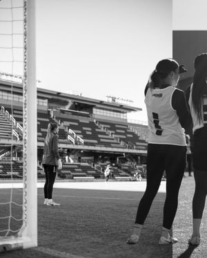 Image post by @spokanezephyrfc on Instagram