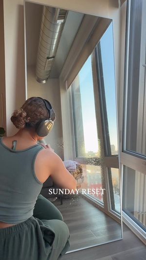 Video post by @ana.learmann on TikTok