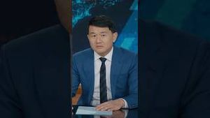Video post by @thedailyshow on YouTube