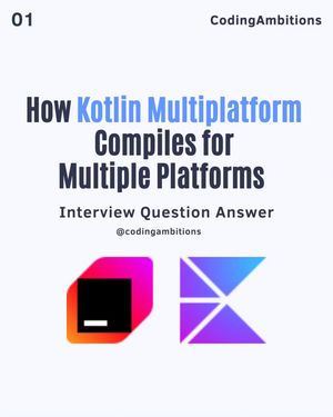 Image post by @codingambitions on Instagram