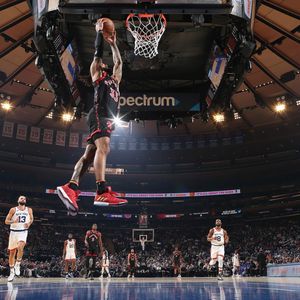 Image post by @gtrentjr on Instagram