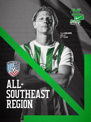 Image post by @herdmsoccer on Instagram