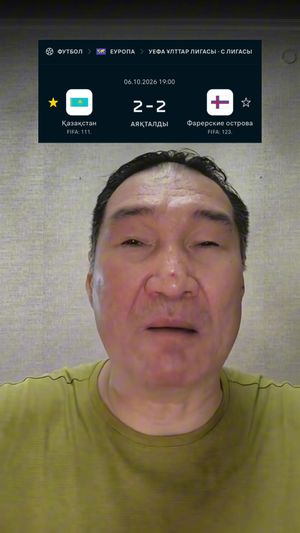 Video post by @kff.team on TikTok