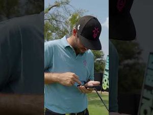 Video post by @RangeGoatsGC on YouTube