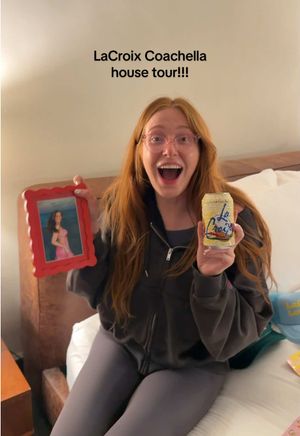 Video post by @madelineaford on TikTok