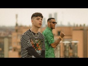 Video post by @fuckshiva on YouTube