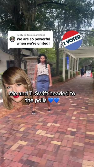Video post by @arperry01 on TikTok