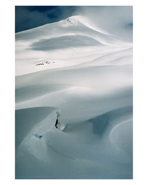 Image post by @kodakprofessional on Instagram