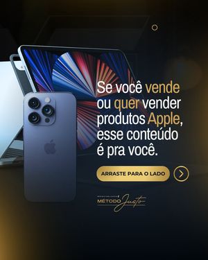 Image post by @justodantas on Instagram