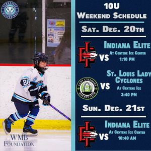 Image post by @tnwolverines on Instagram
