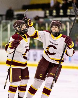 Image post by @the_stingers on Instagram