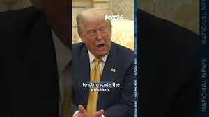 Video post by @kmphfox26 on YouTube