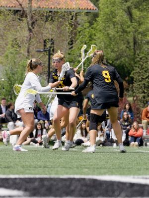 Image post by @cubuffswlax on Instagram